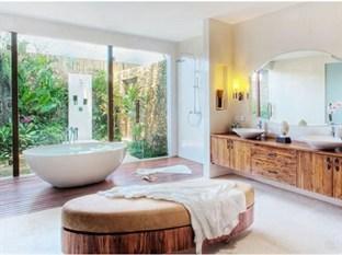 Lataliana Villas Seminyak Exteriér fotografie