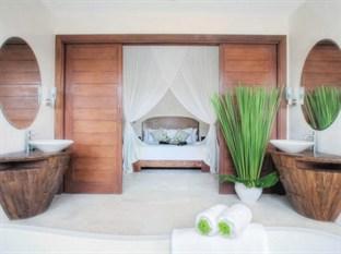 Lataliana Villas Seminyak Exteriér fotografie